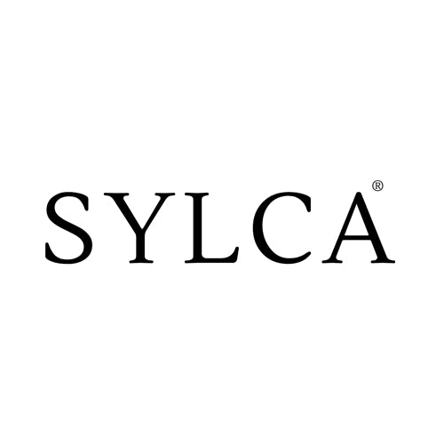 SYLCA DESIGNS
