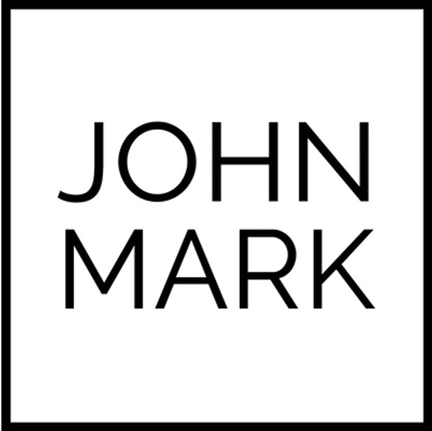 JOHN MARK CLOTHING