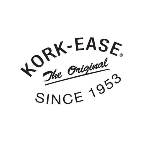 KORK-EASE â Kaufman Shoes