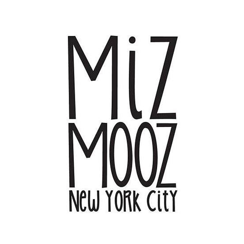 MIZ MOOZ Page 2 Kaufman Shoes