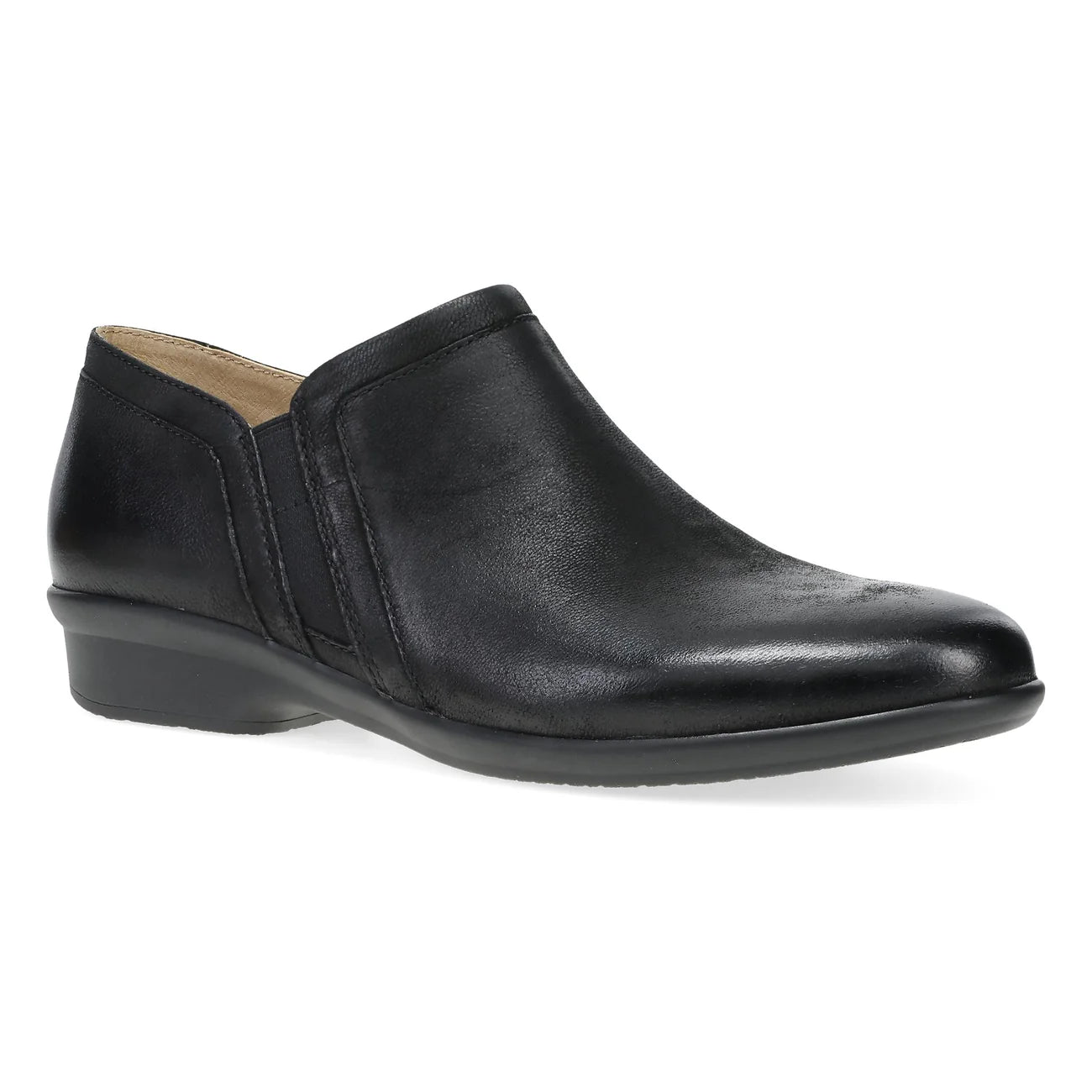 DANSKO CHERYL - BLACK