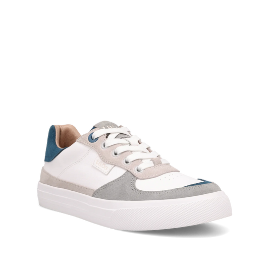 TAOS POP SOUL - GREY MULTI