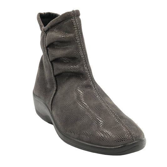 ARCOPEDICO PALUMA - DEEP GREY STARDUST