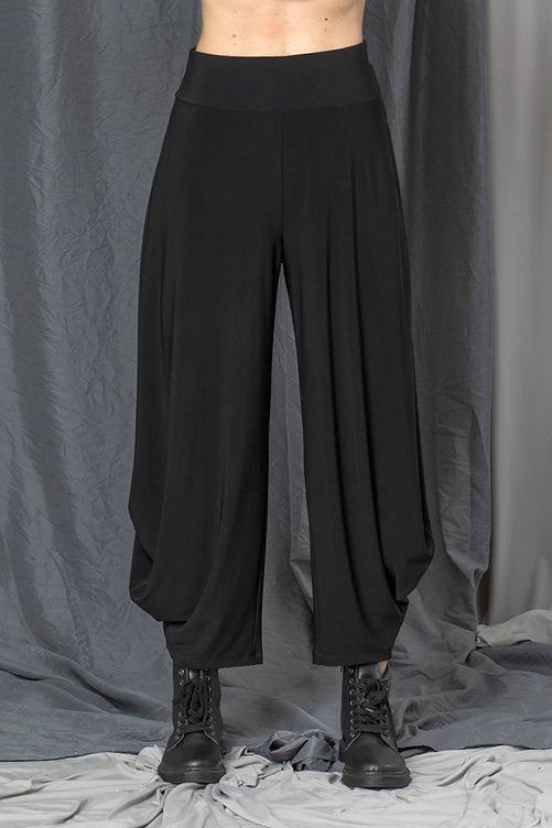 CHALET BAYLEE PANT - BLACK - Y88631BLK