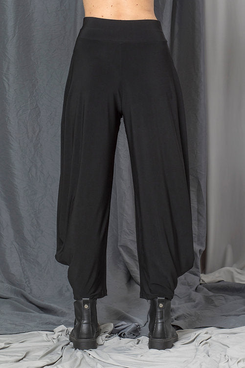 CHALET BAYLEE PANT - BLACK - Y88631BLK
