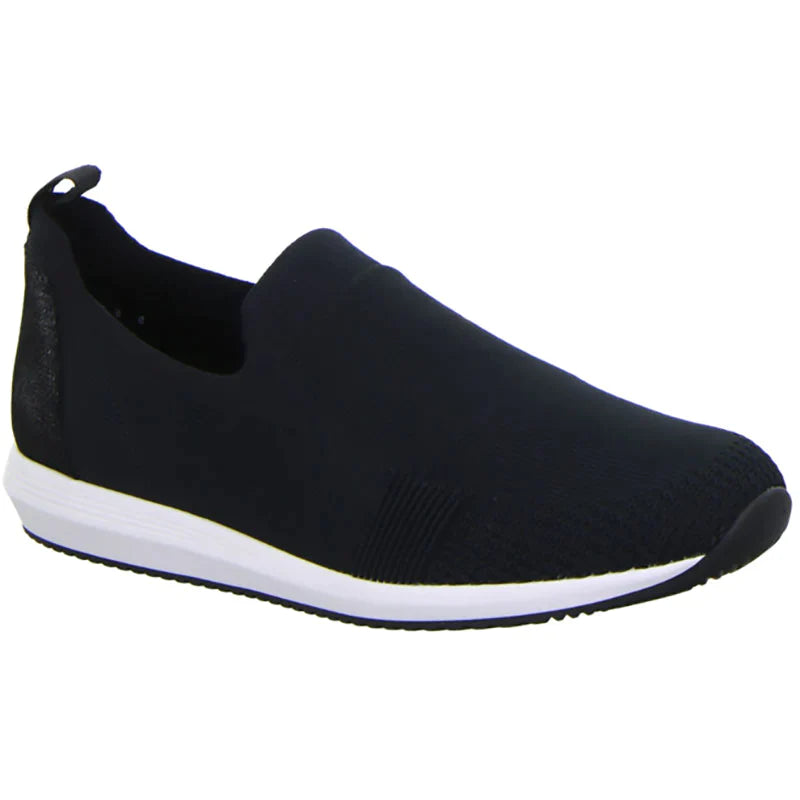 Ara comfort shoes sales