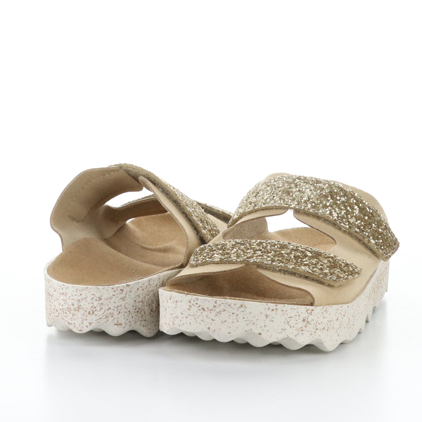 ASPORTUGUESAS COSH - GOLD