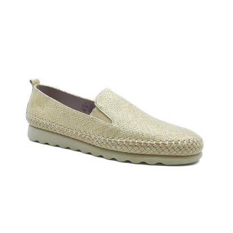 FLEXX CHAPPIE - GOLD