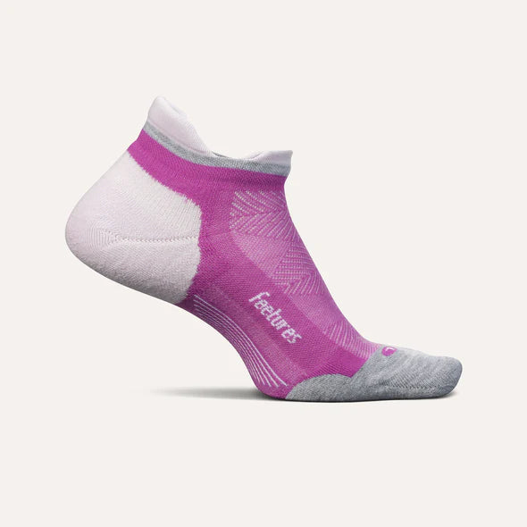 FEETURES ELITE MAX CUSHION NO SHOW - LILAC - EC5010683