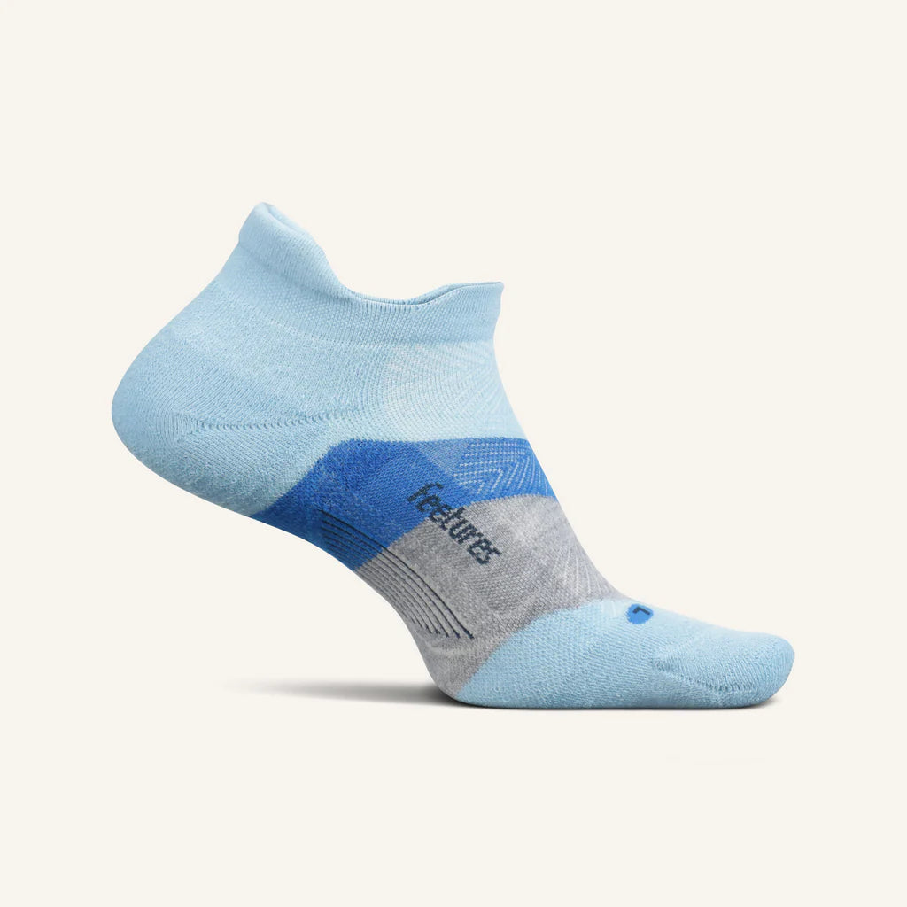 FEETURES ELITE MAC CUSHION NO SHOW - EC50635