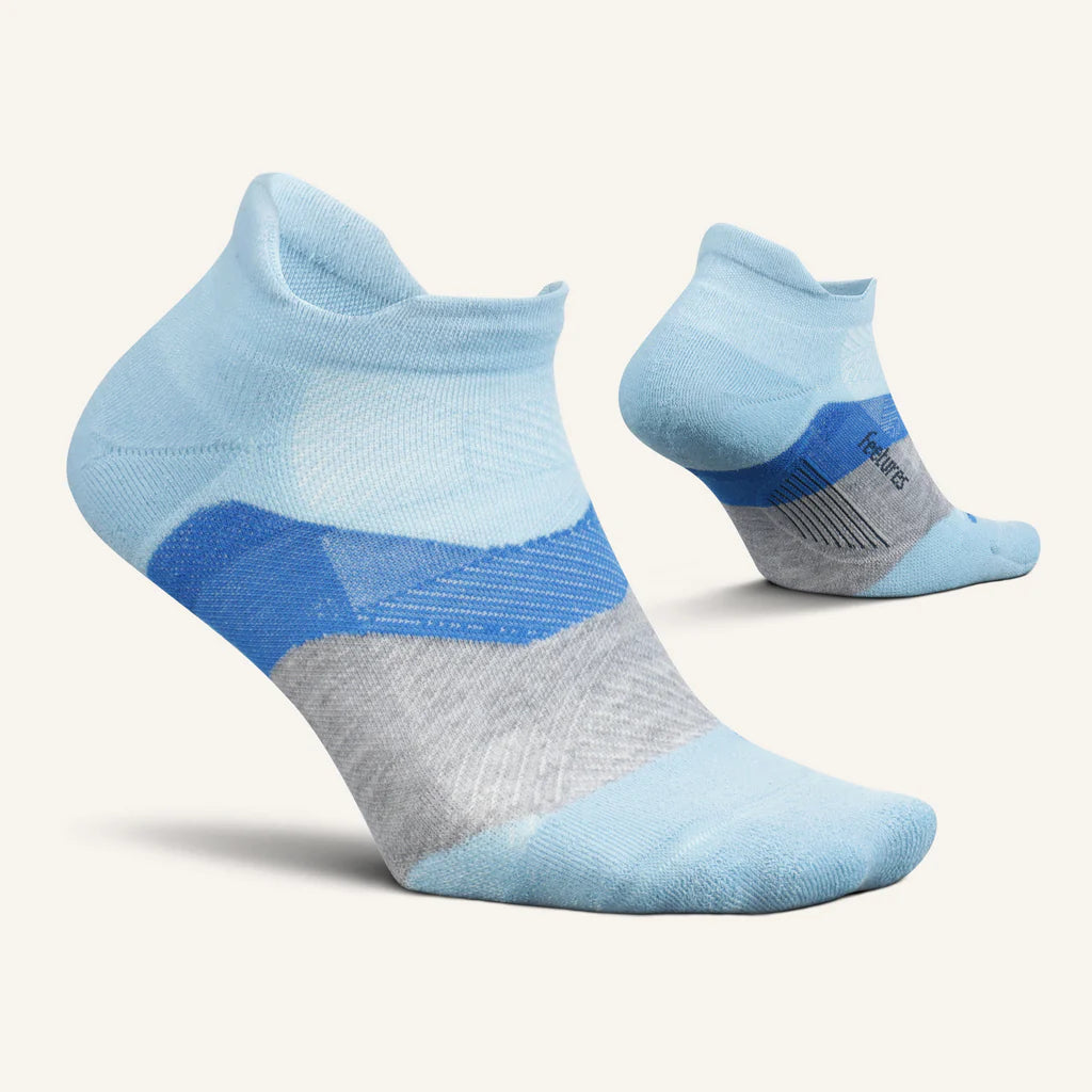 FEETURES ELITE MAC CUSHION NO SHOW - EC50635