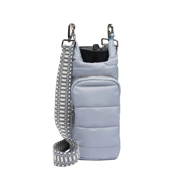 WANDERFULL HYDROBAG - GREY