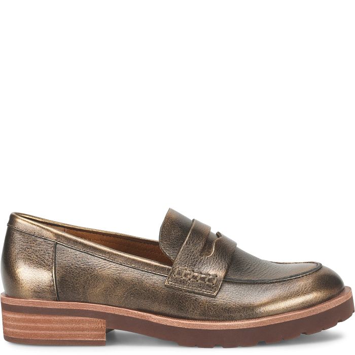 KORK EASE CARLISE - BRONZE - KE0018718