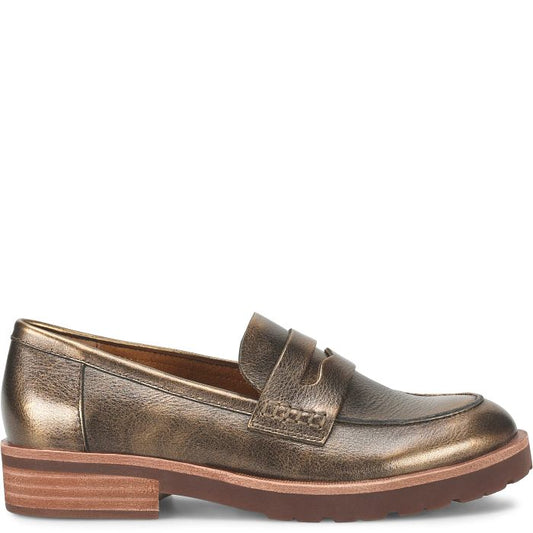 KORK EASE CARLISE - BRONZE - KE0018718