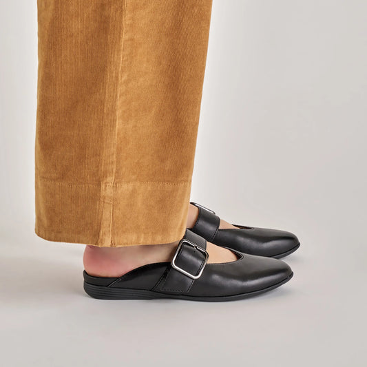 DANSKO LOTUS - BLACK