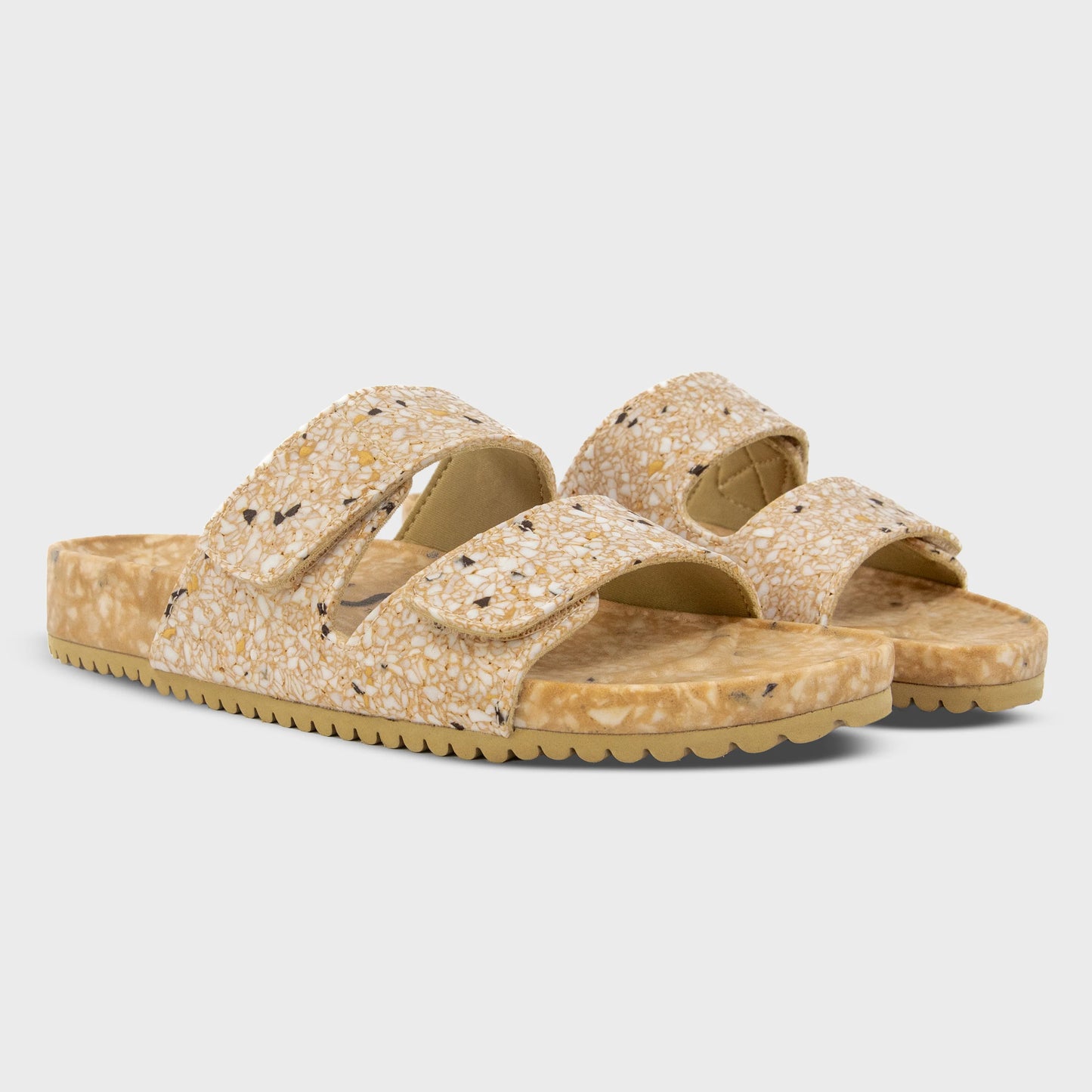 FLEKS THE RIVIERA SLIDE - MORNING COFFEE