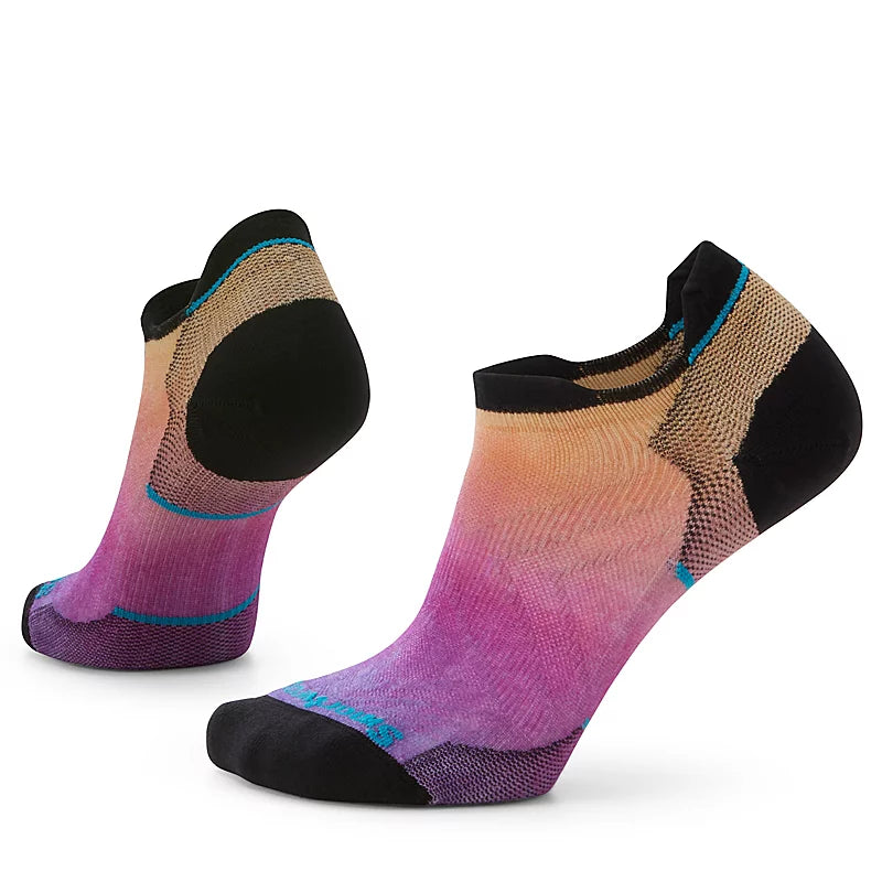 Smartwool socks women deals