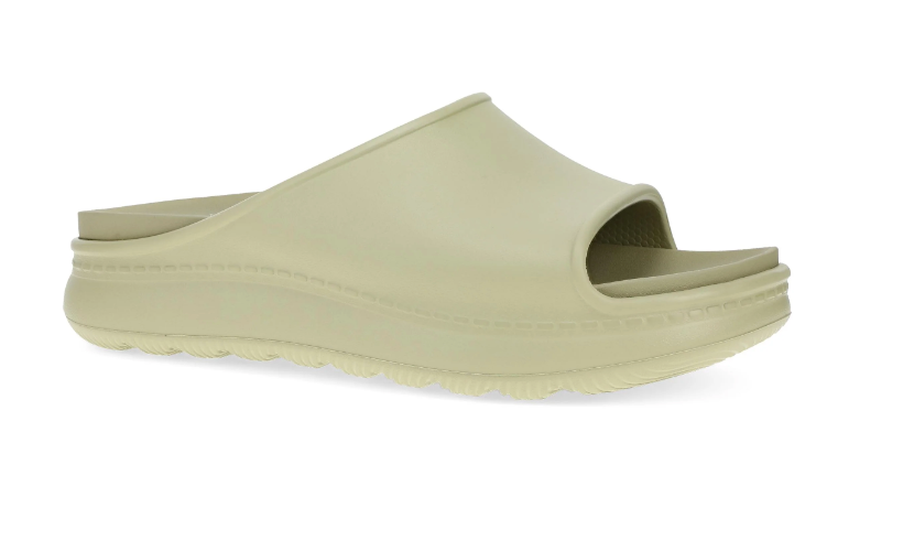 DANSKO DEVYN - SAGE GREEN