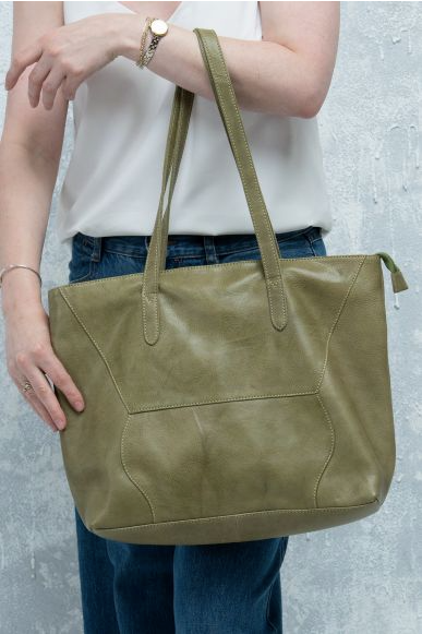CLASSIC LOOK INC 11201OL - OLIVE