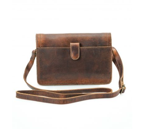 CLASSIC LOOK INC 16471HN - HONEY BROWN