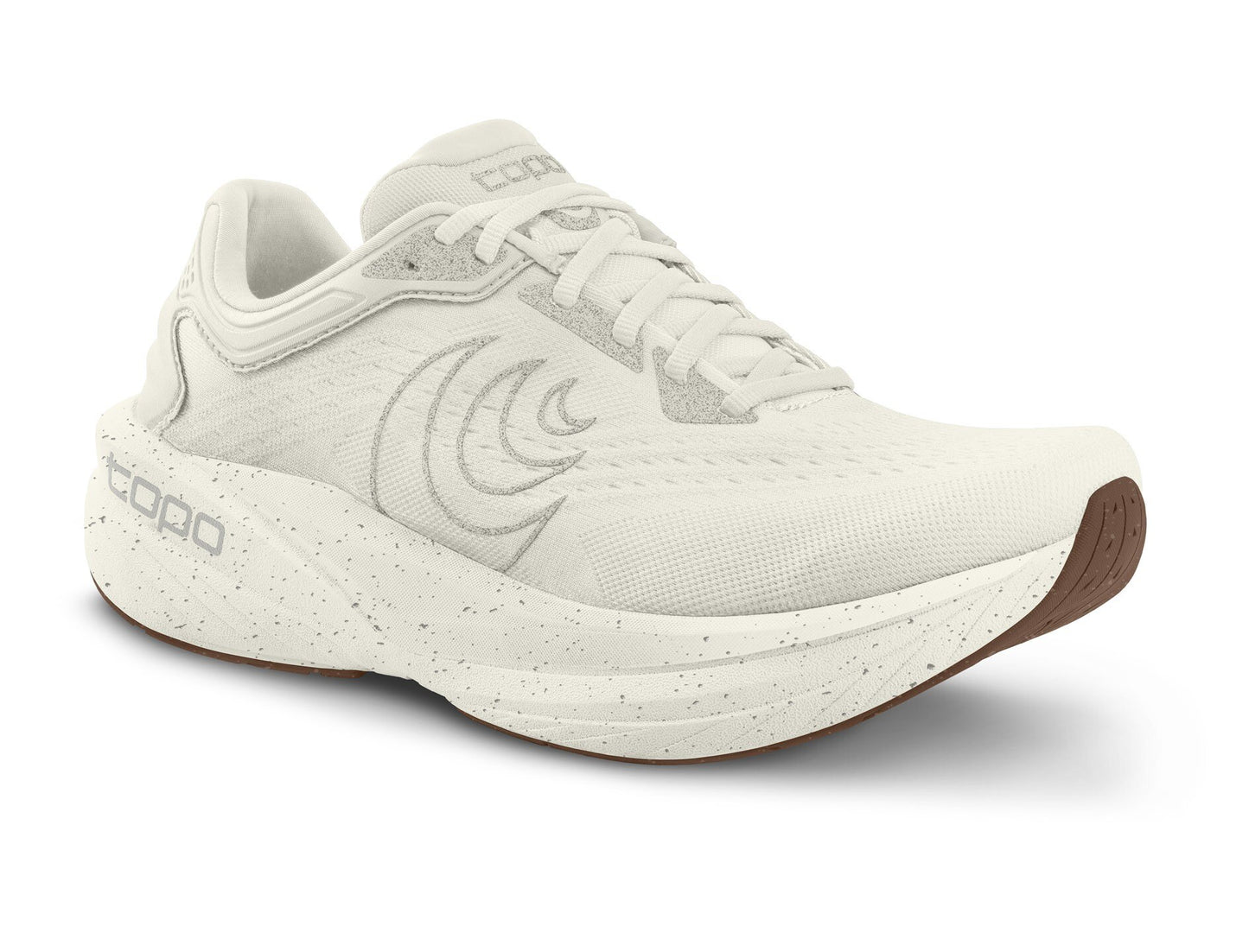 TOPO ATHLETIC PHANTOM 4 - NATURAL MULTI