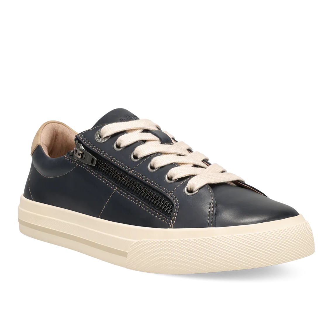 TAOS Z SOUL LUX - NAVY