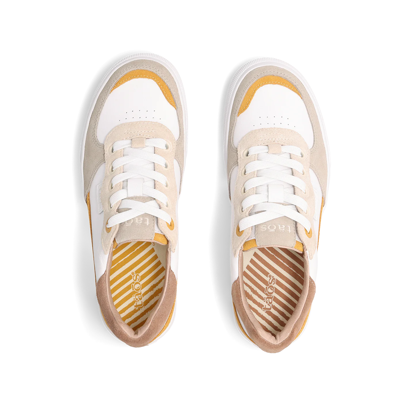 TAOS POP SOUL - SAND MULTI