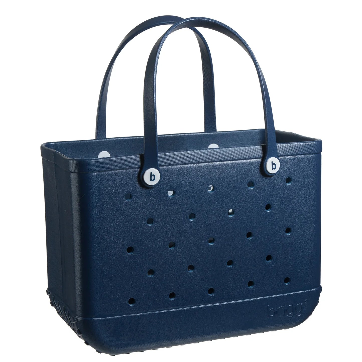 BOGG BAG ORIGINAL BOGG BAG - NAVY BLUE - 26OBNMC