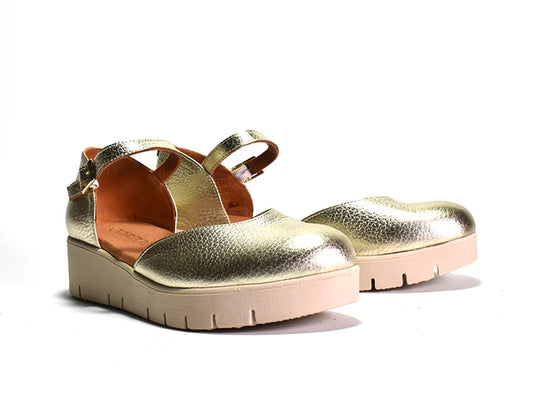 CORDANI SANDIE - PLATINUM - SANDIEPLAT