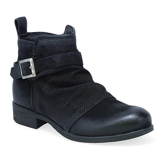 MIZ MOOZ SUZY - BLACK