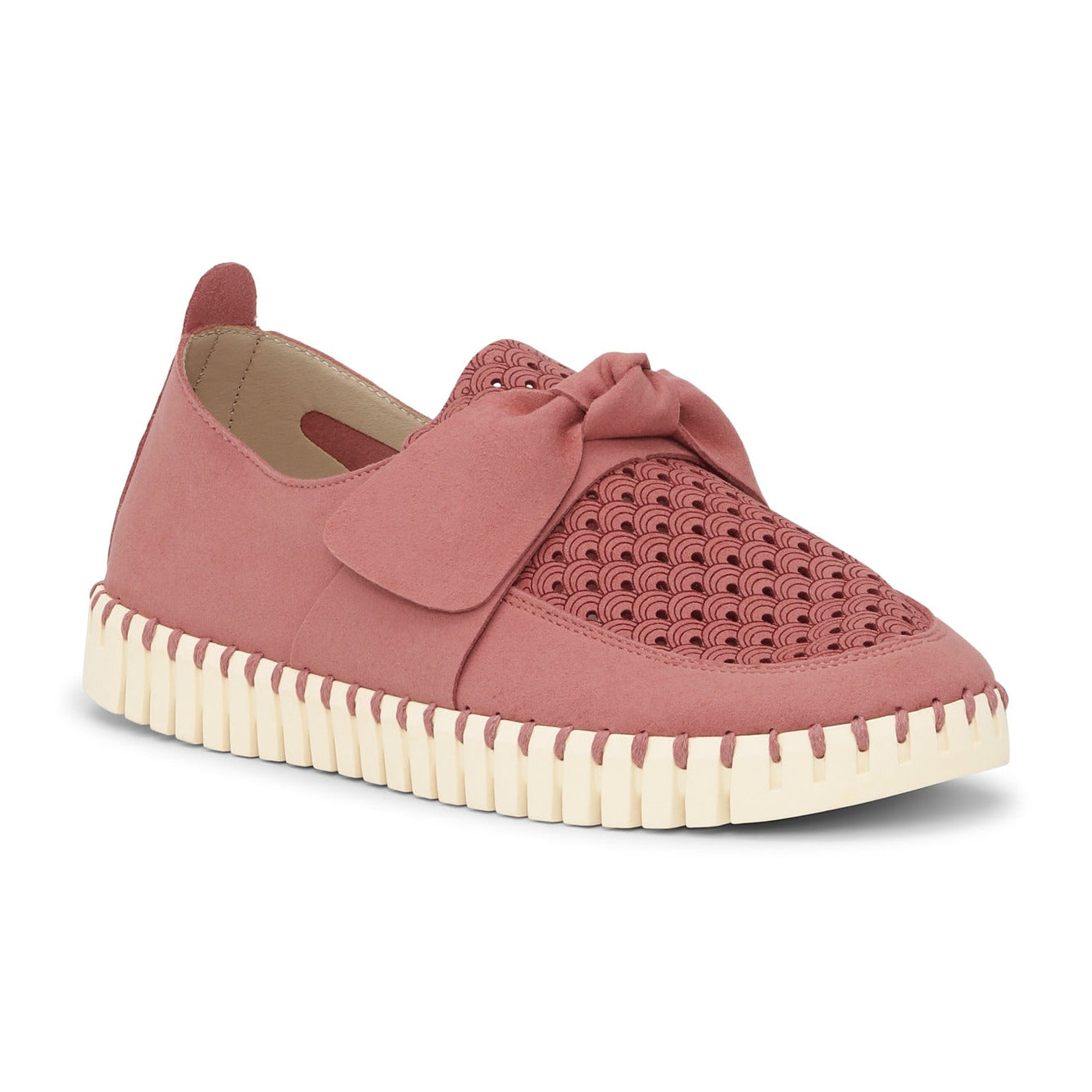 ILSE JACOBSEN TULIP 4086 - PINK