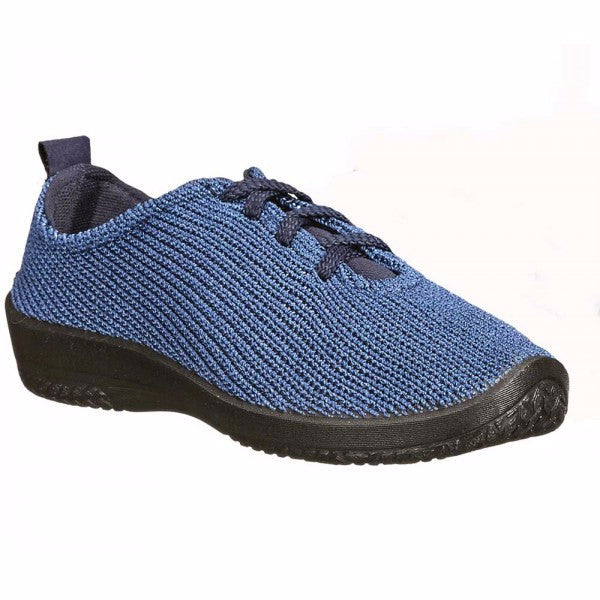 ARCOPEDICO LS - DENIM - 11513R