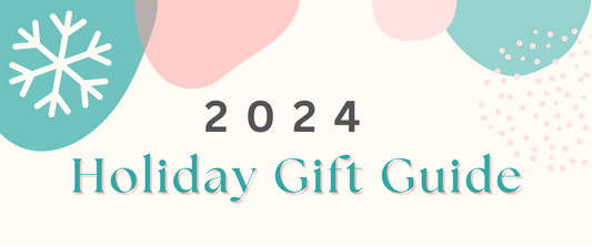2024 Holiday Gift Guide