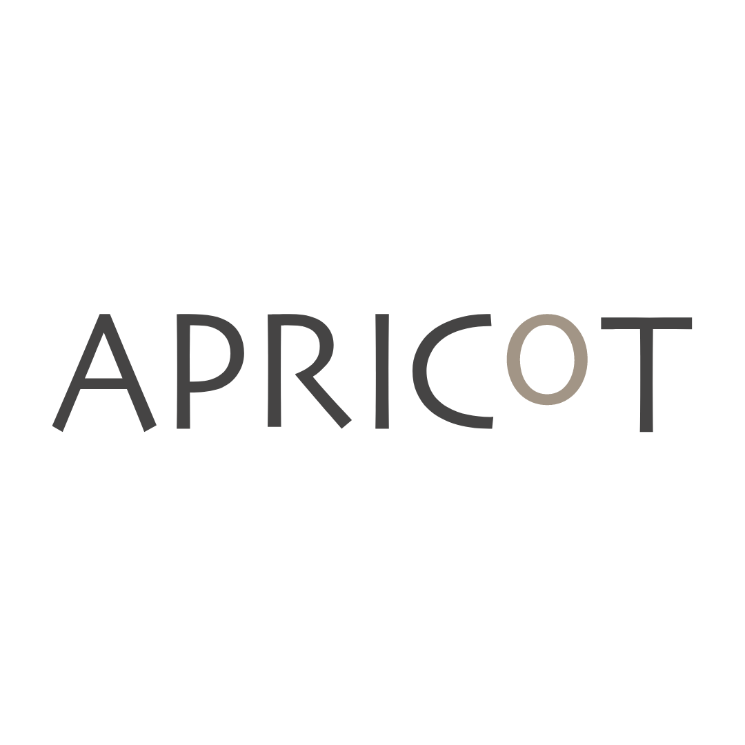 APRICOT