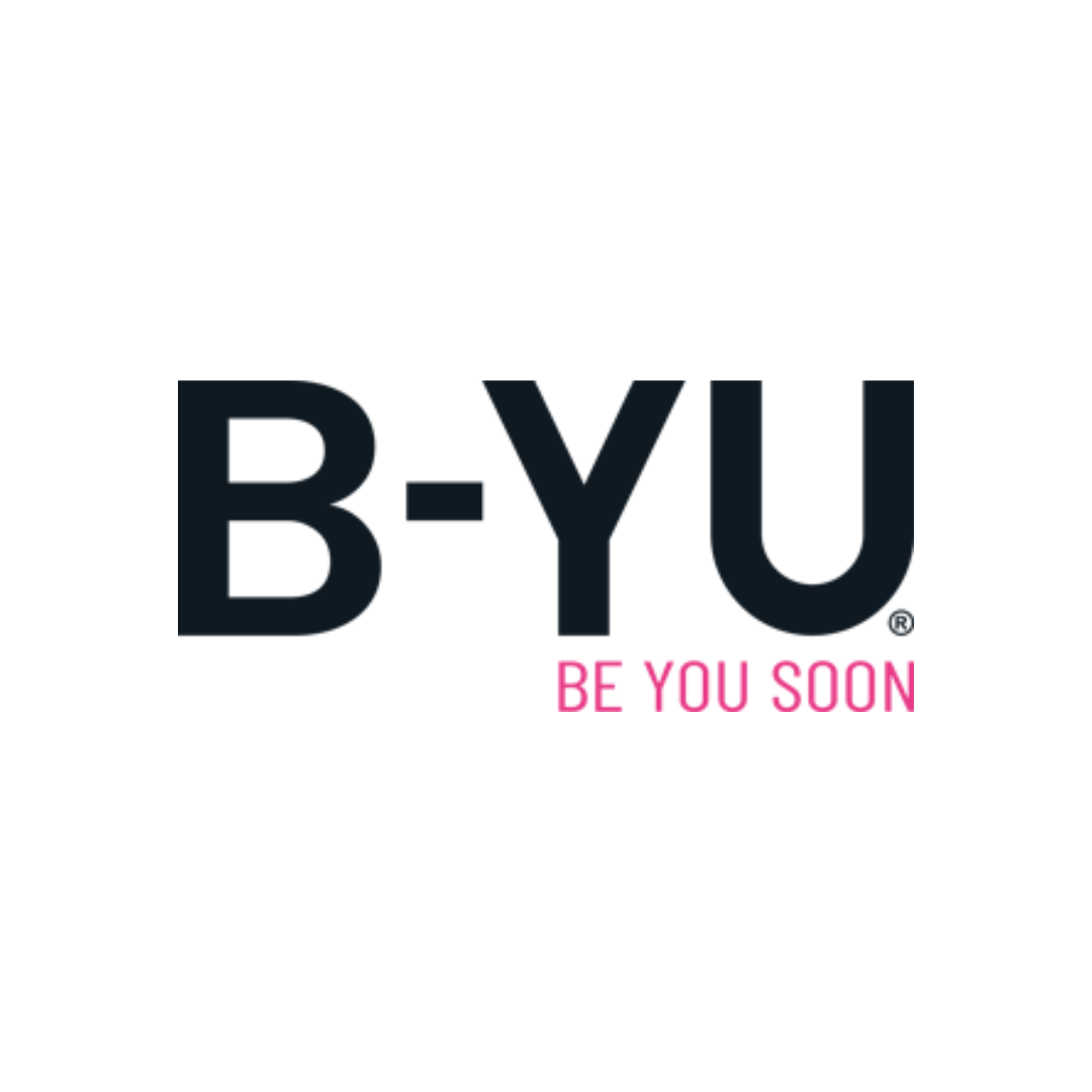 B-YU