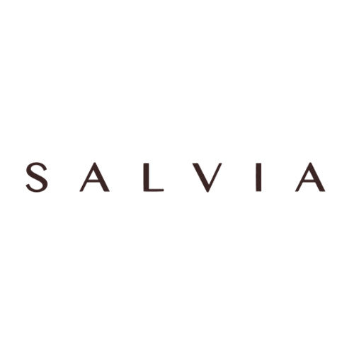 SALVIA