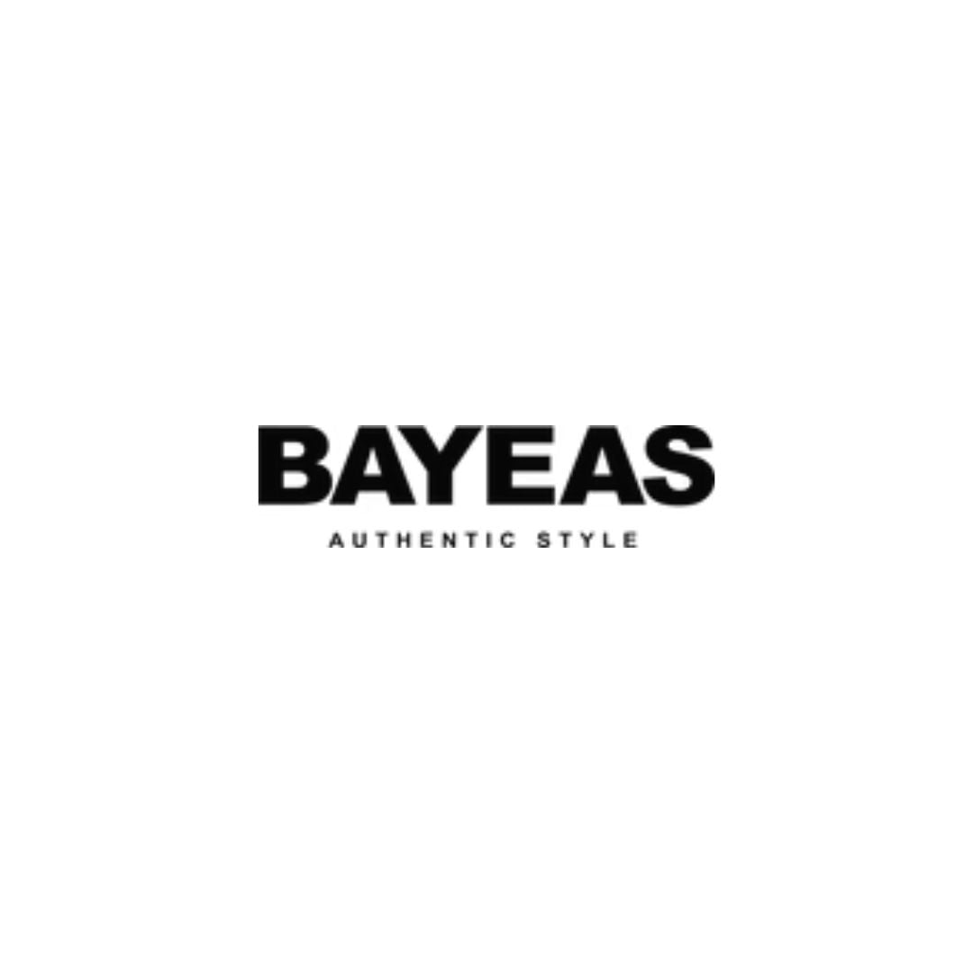 BAYEAS
