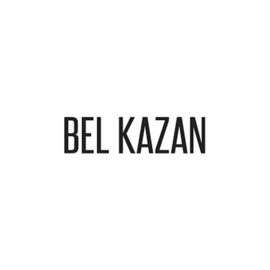 BEL KAZAN