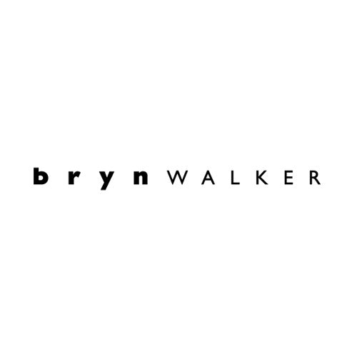BRYN WALKER