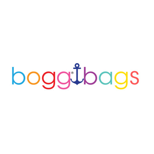 BOGG BAG