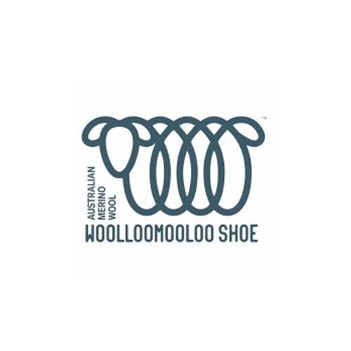 WOOLLOOMOOLOO