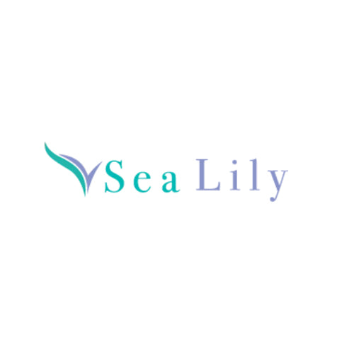 SEA LILY JEWELRY