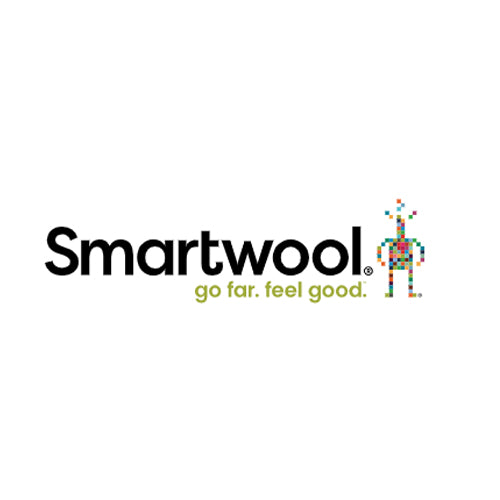 SMARTWOOL