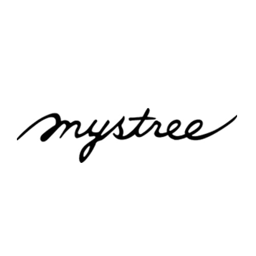 MYSTREE