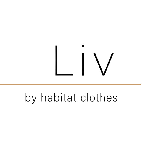 LIV by Habitat