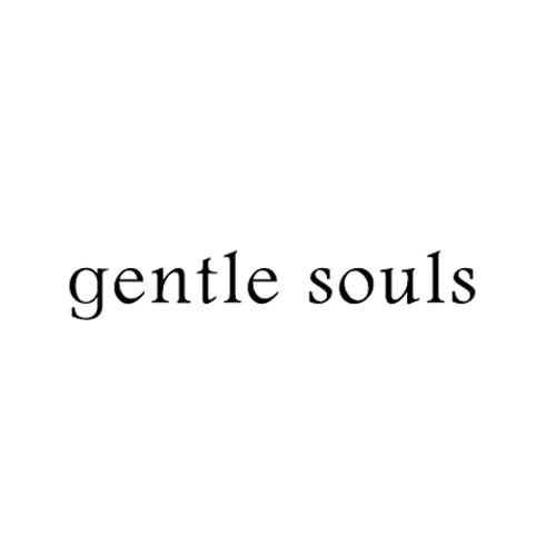GENTLE SOULS