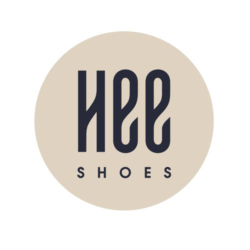 HEE SHOES
