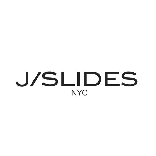 J SLIDES