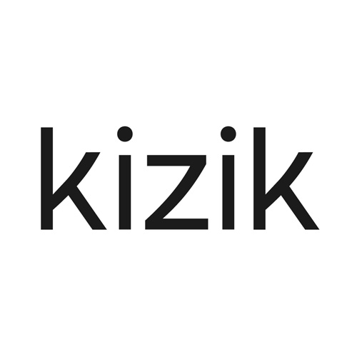 KIZIK