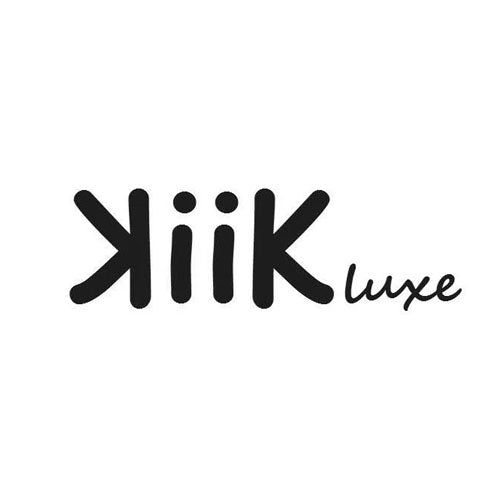 KIIK